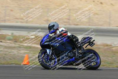 media/Apr-16-2022-YCRS ChampStreet (Sat) [[0d82069171]]/2-Beg/session 3 skid pad/